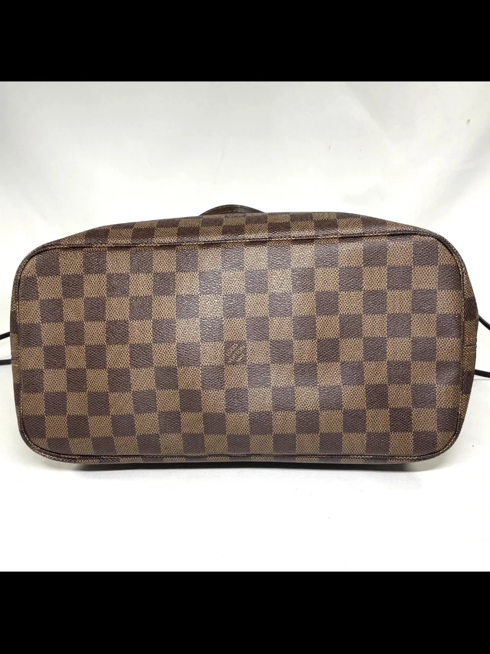 Louis Vuitton louis vuitton